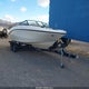 00000SERV3347D616 2016 Sea Ray 21Spxob auction photo thumbnail 1