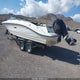 00000SERV3300D616 2016 Sea Ray 21Spxob auction photo thumbnail 3