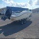00000SERV3300D616 2016 Sea Ray 21Spxob auction photo thumbnail 4