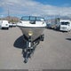 00000SERV3300D616 2016 Sea Ray 21Spxob auction photo thumbnail 6