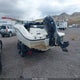 00000SERV3348D616 2016 Sea Ray 21Spxob auction photo thumbnail 3