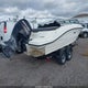 00000SERV3348D616 2016 Sea Ray 21Spxob auction photo thumbnail 4