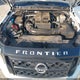 1N6ED1EJXNN634098 2022 Nissan Frontier S 4X2 auction photo thumbnail 10