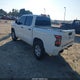 1N6ED1EJXNN634098 2022 Nissan Frontier S 4X2 auction photo thumbnail 3