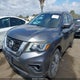5N1DR2MN7JC639111 2018 Nissan Pathfinder Sl auction photo thumbnail 2