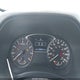 5N1DR2MN7JC639111 2018 Nissan Pathfinder Sl auction photo thumbnail 7