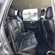 5N1DR2MN7JC639111 2018 Nissan Pathfinder Sl auction photo thumbnail 8