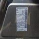 5N1DR2MN7JC639111 2018 Nissan Pathfinder Sl auction photo thumbnail 9