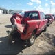 1GCEK19T7YE208331 2000 Chevrolet Silverado 1500 Ls auction photo thumbnail 4