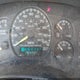 1GCEK19T7YE208331 2000 Chevrolet Silverado 1500 Ls auction photo thumbnail 7