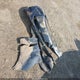 5TDZA23C36S489490 2006 Toyota Sienna Le auction photo thumbnail 12