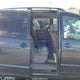 5TDZA23C36S489490 2006 Toyota Sienna Le auction photo thumbnail 8