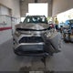 2T3C1RFV0KW030325 2019 Toyota Rav4 Xle Premium auction photo thumbnail 13