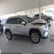 2T3C1RFV0KW030325 2019 Toyota Rav4 Xle Premium auction photo thumbnail 14