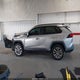 2T3C1RFV0KW030325 2019 Toyota Rav4 Xle Premium auction photo thumbnail 15