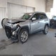 2T3C1RFV0KW030325 2019 Toyota Rav4 Xle Premium auction photo thumbnail 2