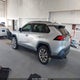 2T3C1RFV0KW030325 2019 Toyota Rav4 Xle Premium auction photo thumbnail 3