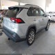 2T3C1RFV0KW030325 2019 Toyota Rav4 Xle Premium auction photo thumbnail 4