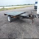 1L9BL1217FM448114 2015 A Load Technology auction photo thumbnail 1