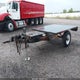 1L9BL1217FM448114 2015 A Load Technology auction photo thumbnail 2