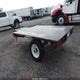 1L9BL1217FM448114 2015 A Load Technology auction photo thumbnail 3