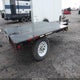 1L9BL1217FM448114 2015 A Load Technology auction photo thumbnail 4