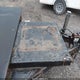 1L9BL1217FM448114 2015 A Load Technology auction photo thumbnail 6