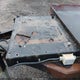 1L9BL1217FM448114 2015 A Load Technology auction photo thumbnail 7