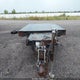 1L9BL1217FM448114 2015 A Load Technology auction photo thumbnail 8