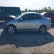 JH4CU2F64AC017844 2010 Acura Tsx auction photo thumbnail 13