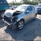 JH4CU2F64AC017844 2010 Acura Tsx auction photo thumbnail 2