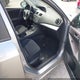 JM1BL1V8XC1563382 2012 Mazda Mazda3 I Touring auction photo thumbnail 5