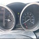 JM1BL1V8XC1563382 2012 Mazda Mazda3 I Touring auction photo thumbnail 7