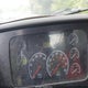 2FZACFCS16AV73775 2006 Sterling Truck Acterra auction photo thumbnail 5