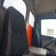 2FZACFCS16AV73775 2006 Sterling Truck Acterra auction photo thumbnail 6