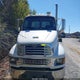 2FZACFCS16AV73775 2006 Sterling Truck Acterra auction photo thumbnail 12