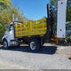 2FZACFCS16AV73775 2006 Sterling Truck Acterra auction photo thumbnail 14