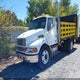 2FZACFCS16AV73775 2006 Sterling Truck Acterra auction photo thumbnail 2