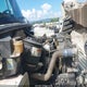1FVACXDCX4HN13311 2004 Freightliner M2 106 Medium Duty auction photo thumbnail 9