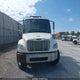 1FVACXDCX4HN13311 2004 Freightliner M2 106 Medium Duty auction photo thumbnail 12