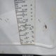 1FVACXDCX4HN13311 2004 Freightliner M2 106 Medium Duty auction photo thumbnail 8
