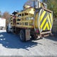 1FVACXDCX4HN13311 2004 Freightliner M2 106 Medium Duty auction photo thumbnail 3