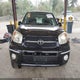 JTEHD20V940006542 2004 Toyota Rav4 auction photo thumbnail 13