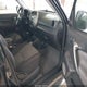 JTEHD20V940006542 2004 Toyota Rav4 auction photo thumbnail 5