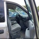 1D4GP24R55B363486 2005 Dodge Grand Caravan Se auction photo thumbnail 5