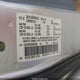 1D4GP24R55B363486 2005 Dodge Grand Caravan Se auction photo thumbnail 9