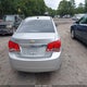 1G1PF5SC6C7374649 2012 Chevrolet Cruze 1Lt auction photo thumbnail 15