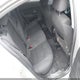 1G1PF5SC6C7374649 2012 Chevrolet Cruze 1Lt auction photo thumbnail 8