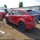 1B3CB4HA0AD533554 2010 Dodge Caliber Sxt auction photo thumbnail 3