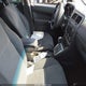 1B3CB4HA0AD533554 2010 Dodge Caliber Sxt auction photo thumbnail 5